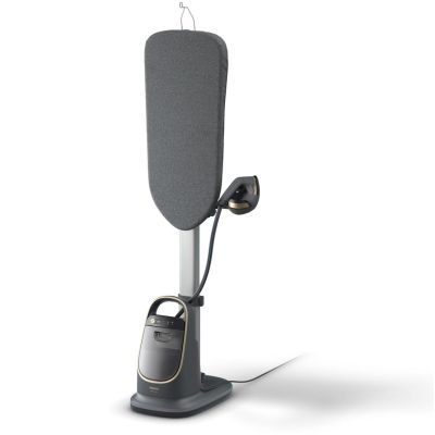 13. Philips All-in-One Bügellösungen AIS8540 All-in-One 8500 Serie