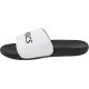 6. Asics AS003 1173A006-101 Flip-Flops