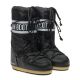 2. Moon Boot Icon Schneestiefel aus Nylon