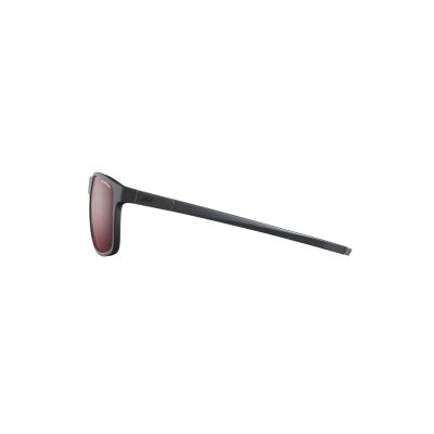 3. JULBO THE STREETS POLAR 3 HD Brille