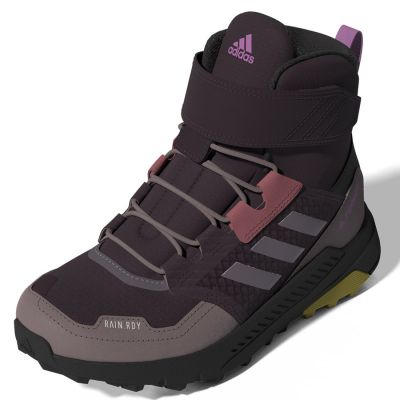 4. Adidas Terrex Trailmaker High C.RDY W GZ1173 Schuhe