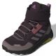 4. Adidas Terrex Trailmaker High C.RDY W GZ1173 Schuhe