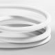 10. Joyroom S-A51 Cutting-Edge Series 60W USB-C - USB-C Kabel 1,2m - hellgrau