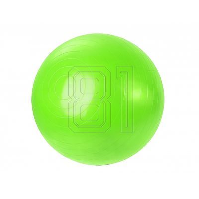 2. Yakima Sport Gymnastikball 75 cm 100502