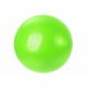 2. Yakima Sport Gymnastikball 75 cm 100502