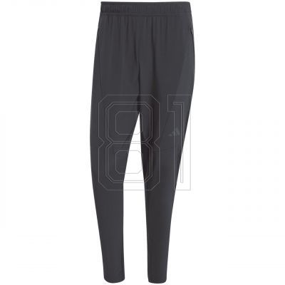 adidas Designed for Training Hybrid M Hose IY1123