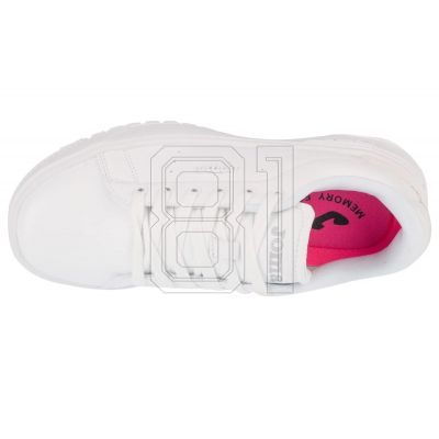 3. Joma C.Princeton 2302 W CPRILW2302 Schuhe