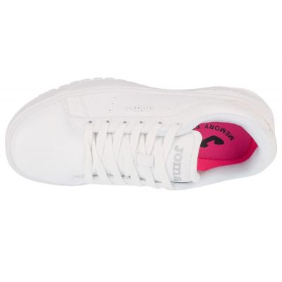 3. Joma C.Princeton 2302 W CPRILW2302 Schuhe