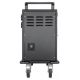 5. MANHATTAN USB-C POWER DELIVERY LADESTATION 576