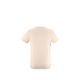 7. MILLET CIMAICOLLAB TS SS W gelbes T-Shirt