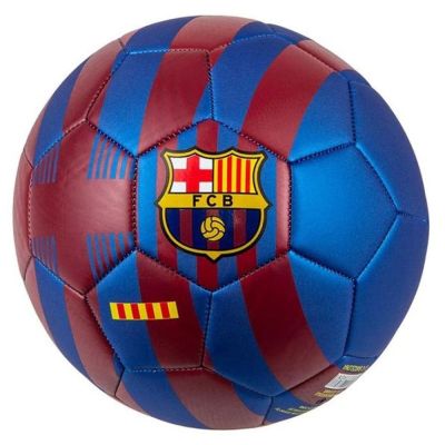 Offiziell lizenzierter Fußball des FC Barcelona, 3374378