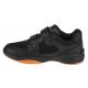 2. Kappa Dacer Jr 260683K-1116 Schuhe
