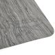 9. Reebok TPE Yogamatte 5 MM RAYG-11045GR