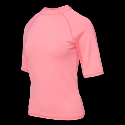 Damen UV UVER WMNS T-Shirt