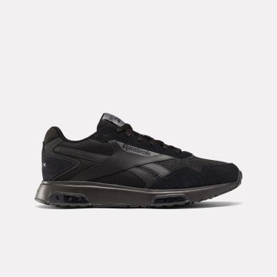 Reebok Glide DMX M 100201255 Schuhe