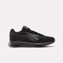 Reebok Glide DMX M 100201255 Schuhe