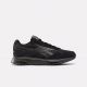 Reebok Glide DMX M 100201255 Schuhe