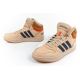 19. Adidas Hoops 3.0 M GX9608 Schuhe
