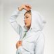13. Damen FELISANA Sweatshirt W