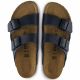 4. Birkenstock Arizona M 1023116 flip-flops