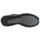 4. Salomon Sense Ride 4 GTX M 413071 Schuhe