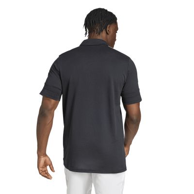 2. adidas Squadra 25 M Poloshirt JY3417