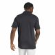 2. adidas Squadra 25 M Poloshirt JY3417