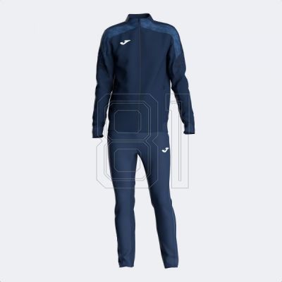 Joma Championship VIII Trainingsanzug 104201.331