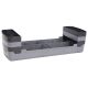 80. Aerobic-Stepper HMS AS005