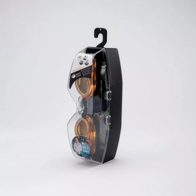 4. Aquawave Wesde Brille 92800542469 