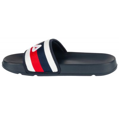 2. Fila Morro Bay Slipper M FFM0426-50007 