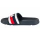 2. Fila Morro Bay Slipper M FFM0426-50007 