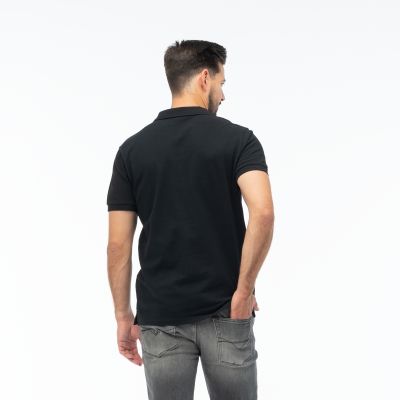 9. Herren-T-Shirt MICKO II