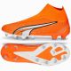 4. Puma Ultra Match+ LL FG/AG M 107243 01 Fußballschuhe