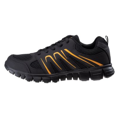 7. Kinder-Sportschuhe MACADIS TEEN
