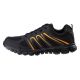 7. Kinder-Sportschuhe MACADIS TEEN