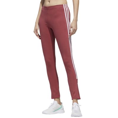 8. adidas Neue A 78 TIG W GD9037 Leggings