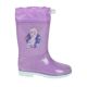 Cerda Frozen Gummistiefel 2300006606