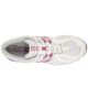 8. New Balance Unisex-Schuhe M1906REF