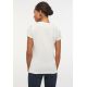 12. Mustang Alexia C Brustaufdruck T-Shirt W 1013383 2013