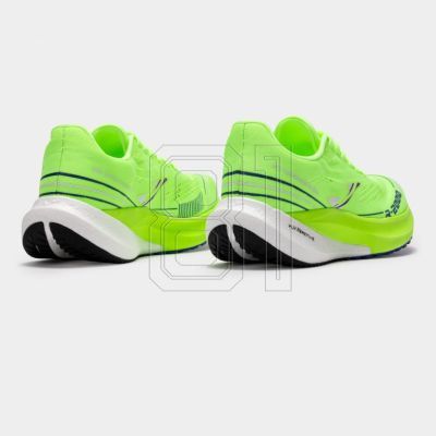 2. Joma R.2000 2511 RR200S2511 Laufschuhe