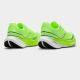 2. Joma R.2000 2511 RR200S2511 Laufschuhe