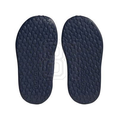 6. Adidas Switch 3 CF I Jr H03794 Schuhe
