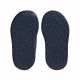 6. Adidas Switch 3 CF I Jr H03794 Schuhe