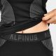 52. Alpinus Active Base Layer Set W GT43253