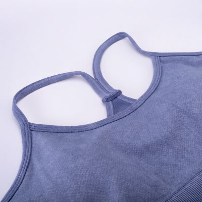 4. Damen JEAX WMNS Sport-BH