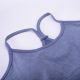 4. Damen JEAX WMNS Sport-BH