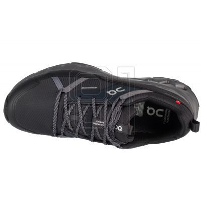 3. On Cloudhorizon Waterproof Laufschuhe M 3ME10050106
