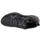 3. On Cloudhorizon Waterproof Laufschuhe M 3ME10050106