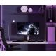 10. JAPANNEXT 62,2 cm JN-IPS245G320F-HSP Monitor 16:9 HDMI/DP FHD